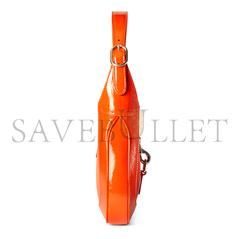 G*u*i jackie medium bag 782849 (27.5*19*4cm)
